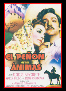 PeñonDeLasAnimas (2)