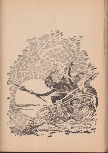 Aluxes Bardasano 001