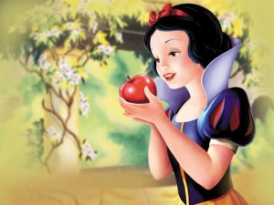 blancanieves-2